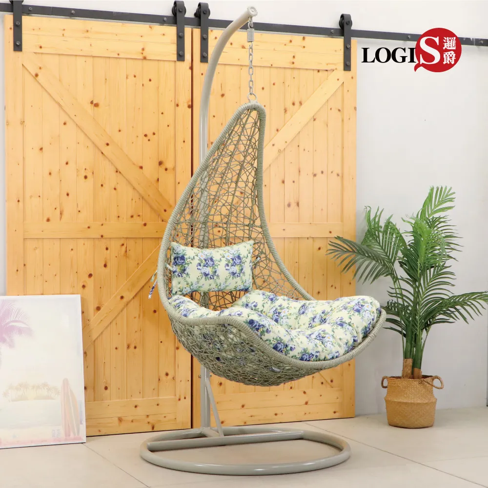 戶外休閒搖椅小沙發藤編制實木民宿茶几組合庭院別墅酒店陽臺家具 歷史價格詳細信息