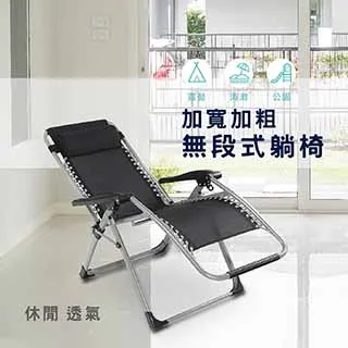 思加圖2021冬季新款英倫風騎士靴粗跟長筒靴超長靴女皮靴EC304DC1超夯 精品 歷史價格詳細信息