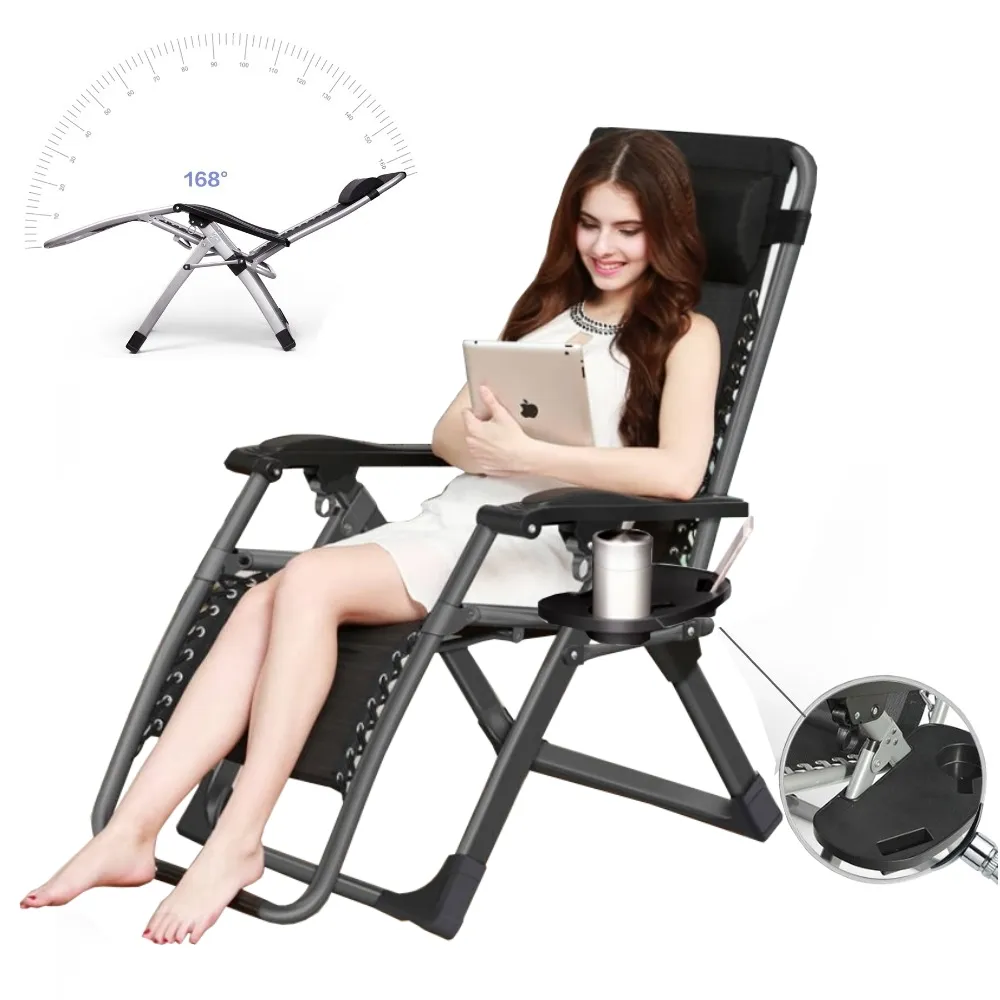 Style 新一代多功能升降摺疊攜帶型床上電腦桌/摺疊桌/和式桌/懶人桌 歷史價格詳細信息