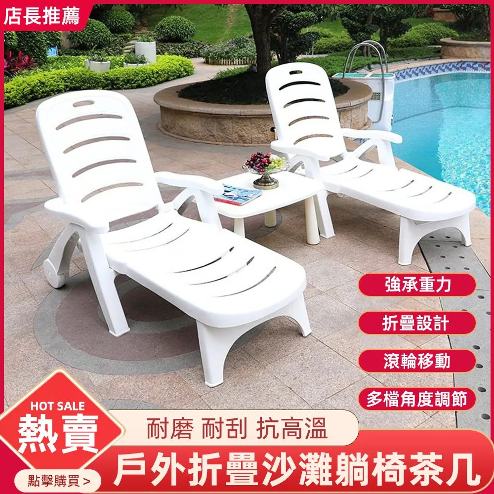 【承重200KG】槓鈴輔助架／槓鈴換槓架／換片器／硬舉助換架／槓鈴千斤頂 歷史價格詳細信息