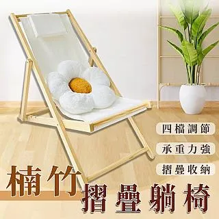 【暖暖生活】戶外太陽能庭院燈 LED冰磚燈 感應草坪燈 單入(草坪燈 庭院燈 戶外燈) 歷史價格詳細信息