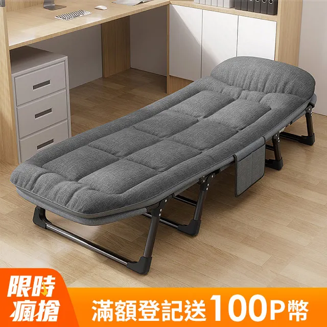 ANDYMYA2  1入小款_零壓力涼感回彈記憶枕（3D枕/枕頭/頸枕/趴睡枕/舒壓枕/4D枕） 歷史價格詳細信息