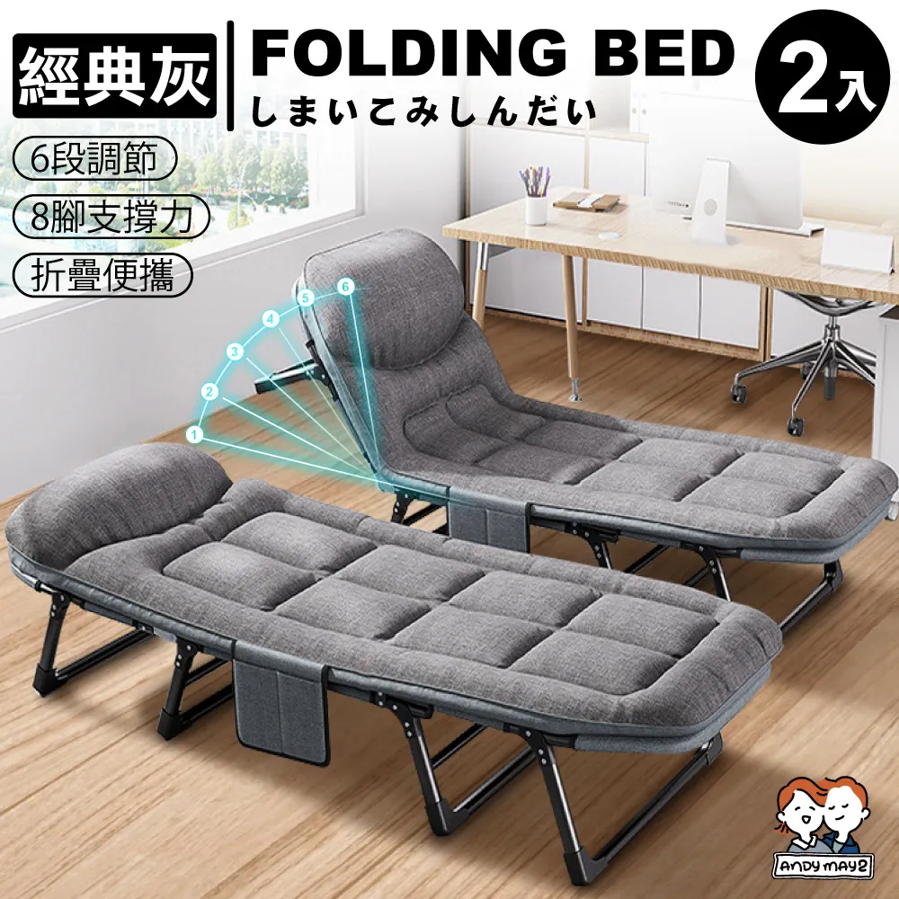 ANDYMYA2  2入小款_零壓力涼感回彈記憶枕（3D枕/枕頭/頸枕/趴睡枕/舒壓枕/4D枕） 歷史價格詳細信息