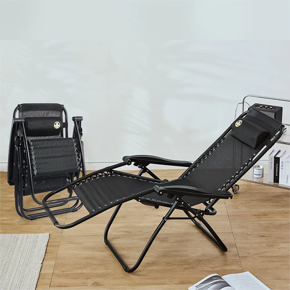 樂嫚妮 多廠牌直立手持吸塵器收納架 歷史價格詳細信息