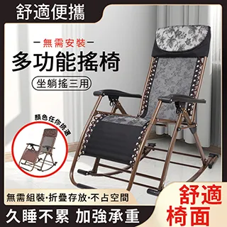 鐵管羊角鎚-8oz  【大潤發】 歷史價格詳細信息