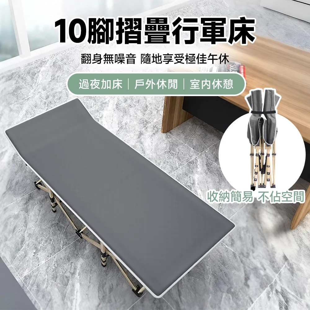 Style 10入組-加厚加寬耐重鋁合金衣架-2色選擇 歷史價格詳細信息