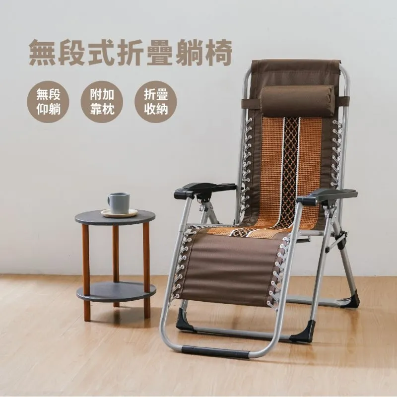【RICHOME】無線充電功能獨立筒電動沙發/單人沙發/躺椅/休閒椅(無段式大範圍傾仰) 歷史價格詳細信息