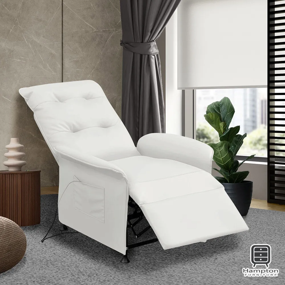 諾瑪魅影255S機車儀表支架國四機車客廳燈架子配件改裝後照鏡架子    品質】 歷史價格詳細信息