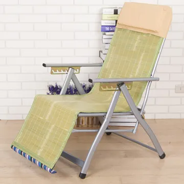 BuyJM小編織休閒涼椅/露營椅/折疊椅 歷史價格詳細信息