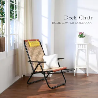 自然優  麻辣風味切片 320g 日華好物 歷史價格詳細信息