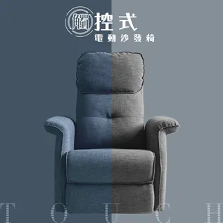 dayneeds 移動式三層烤漆鐵板推車(烤漆白/黑) 歷史價格詳細信息