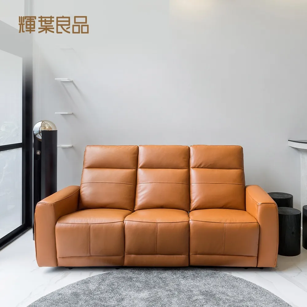 豐輝 zn85-40.5戶內高壓真空斷路器 優惠大酬賓 歷史價格詳細信息