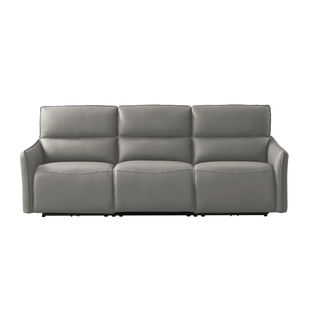 輝葉 全能按摩棒HY-10328 歷史價格詳細信息