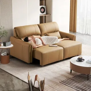 卡其色雙層素縐緞真絲長條飄帶女韓版雙面蜜蜂桑蠶絲絲巾職業領巾 歷史價格詳細信息