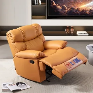 芝華仕頭等艙 布 單人電動沙發附USB 30068 豆蔻綠 歷史價格詳細信息