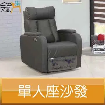 整機集塵機粉塵防爆除塵器鋰電石墨脈衝濾筒除塵器 歷史價格詳細信息