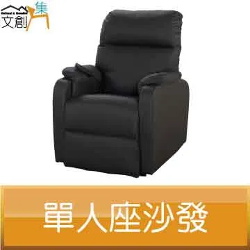 [文創集]迪亞哥  現代5尺雙人實木床台(不含床墊) 歷史價格詳細信息