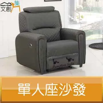 [文創集]迪亞哥  現代5尺雙人實木床台(不含床墊) 歷史價格詳細信息