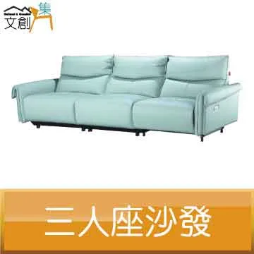 卡其色牛仔半身裙女夏季2024年新款高腰a字半身裙小個子包臀長裙子 歷史價格詳細信息