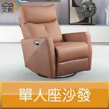 集文 手抄秘本擇錄先賢地理要訣 精裝(劉伯溫等著) 育林出版社蝦皮商城 歷史價格詳細信息