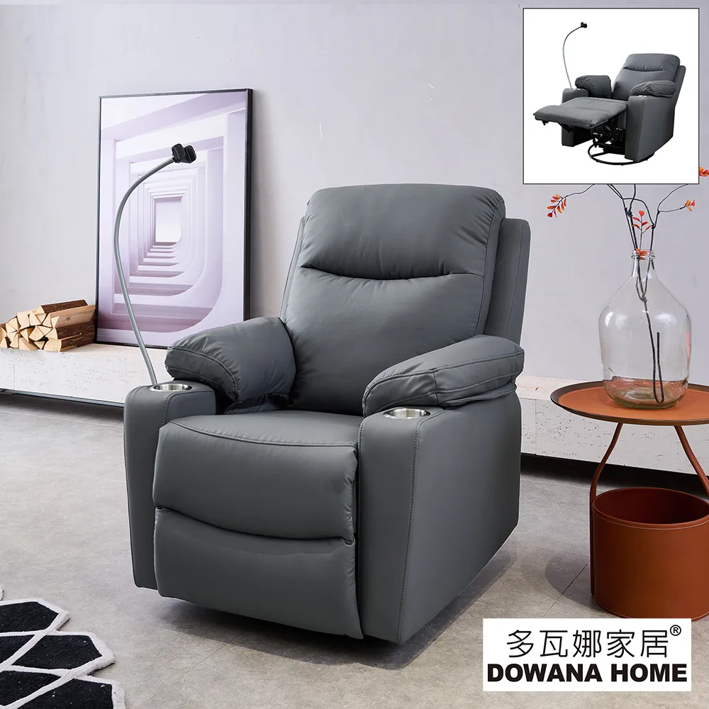 單人位兩用沙發床金屬框架鐵藝書房辦公酒店公寓摺疊多功能沙發床 歷史價格詳細信息