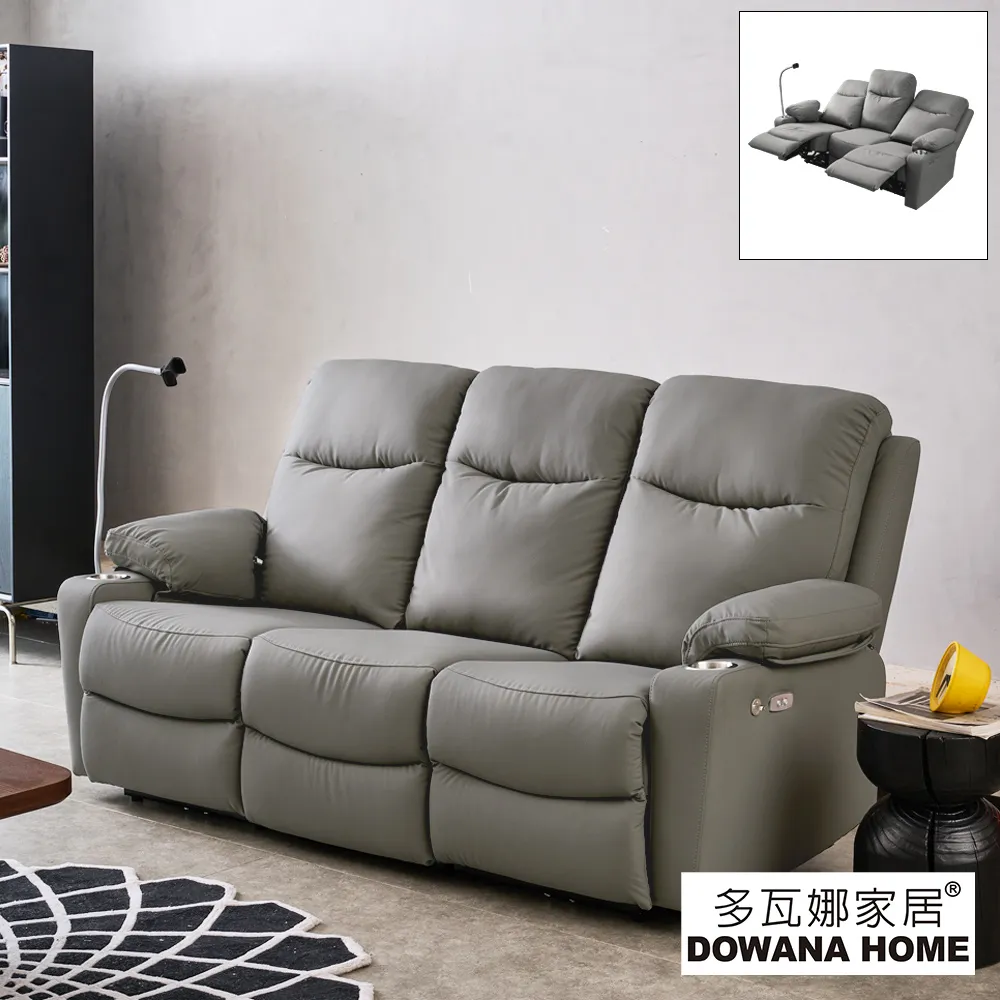 克拉拉舒曼.三重奏.小提琴鋼琴羅曼曲.鋼琴羅曼曲.磁帶.古典12607 歷史價格詳細信息