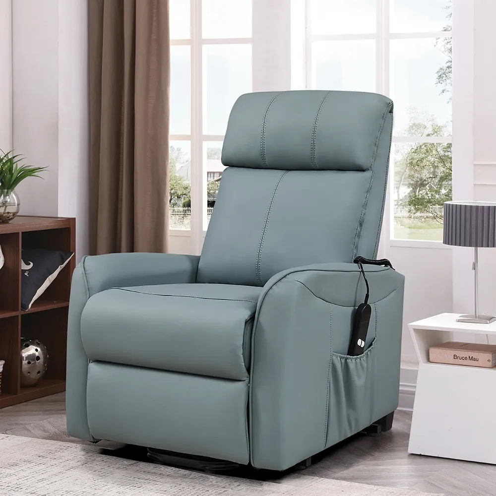 Auggie & Me: Three Wonder Stories【禮筑外文書店】[75折] 歷史價格詳細信息