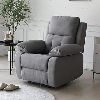 Moai Alpaca高磅數長袖帽T 【英國品牌 BAKER STREET】047 歷史價格詳細信息