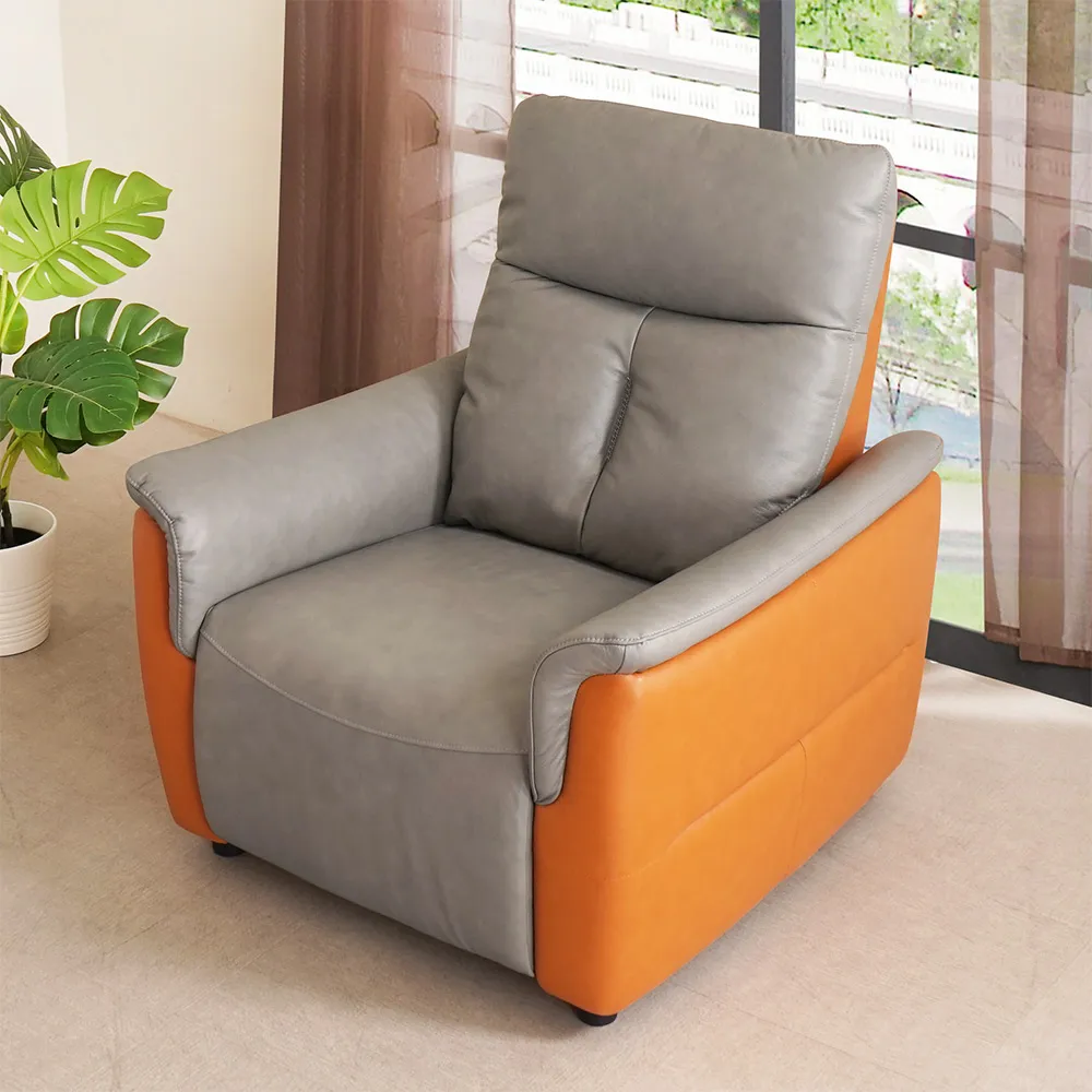 Homelike 夏里園實木垃圾桶收納櫃-免組裝 歷史價格詳細信息