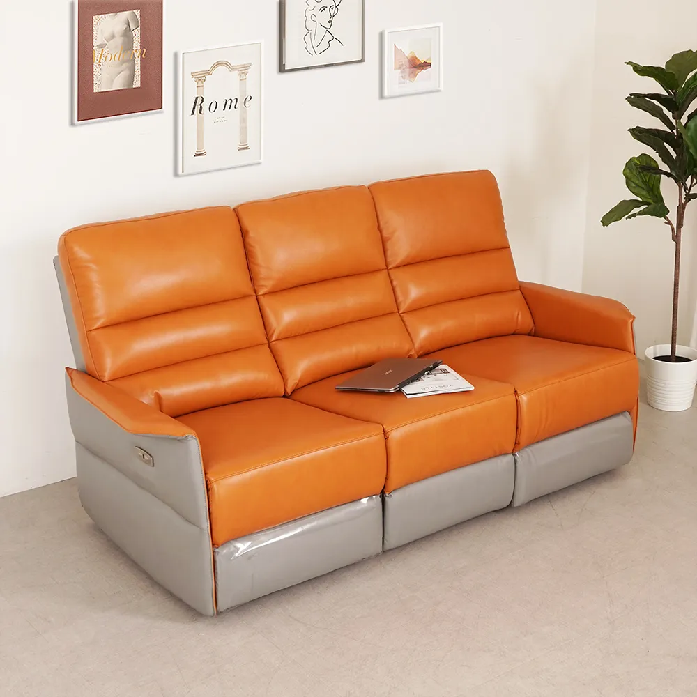 Homelike 米路床架組-雙人5尺 歷史價格詳細信息