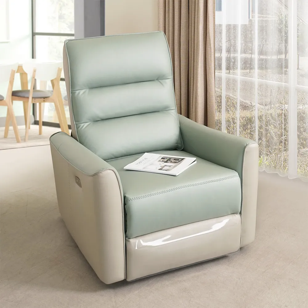 Homelike 奧麗薇2.7尺中抽書櫃 歷史價格詳細信息