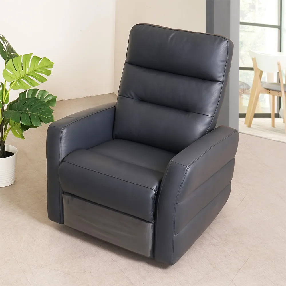 Homelike 亞希布面皮革床組-雙人加大6尺 歷史價格詳細信息