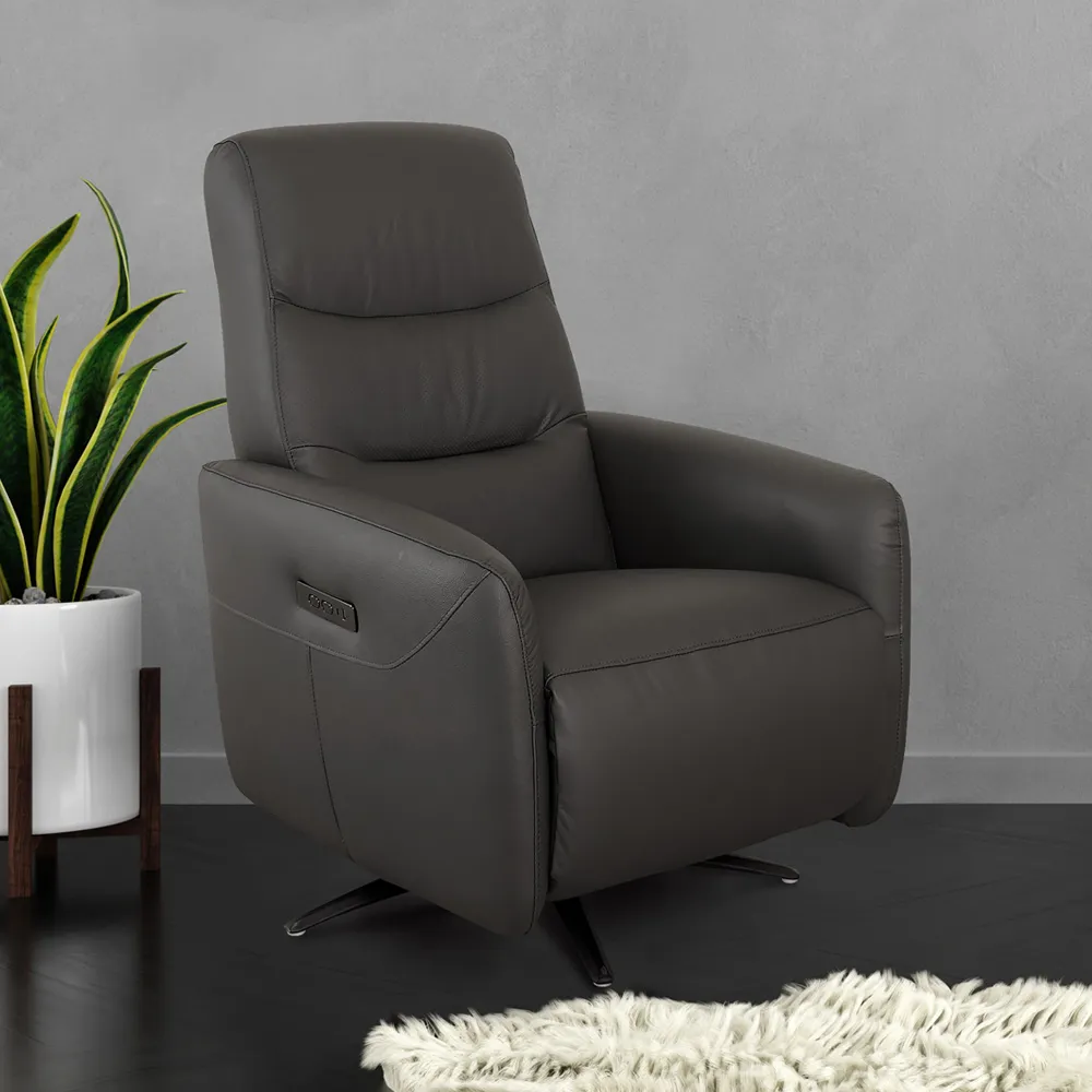 Homelike 瑪可岩板餐桌椅組(一桌四椅) 歷史價格詳細信息