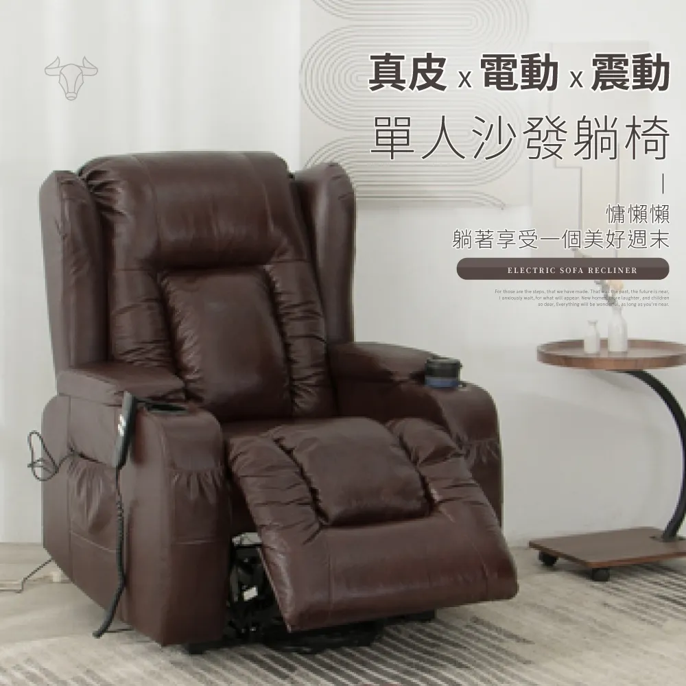 【IDEA】多功能雙層收納夾縫置物架/儲物架 收納架 多功能收納推車 夾縫櫃 歷史價格詳細信息