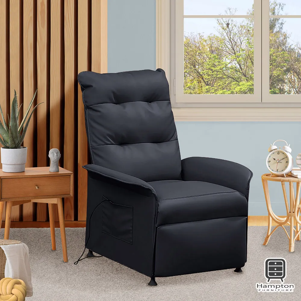 諾瑪魅影255S機車儀表支架國四機車客廳燈架子配件改裝後照鏡架子    品質】 歷史價格詳細信息