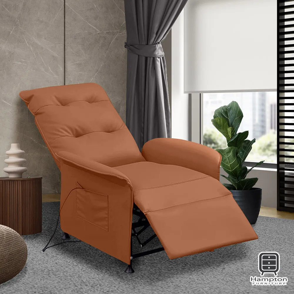 諾瑪魅影255S機車儀表支架國四機車客廳燈架子配件改裝後照鏡架子    品質】 歷史價格詳細信息