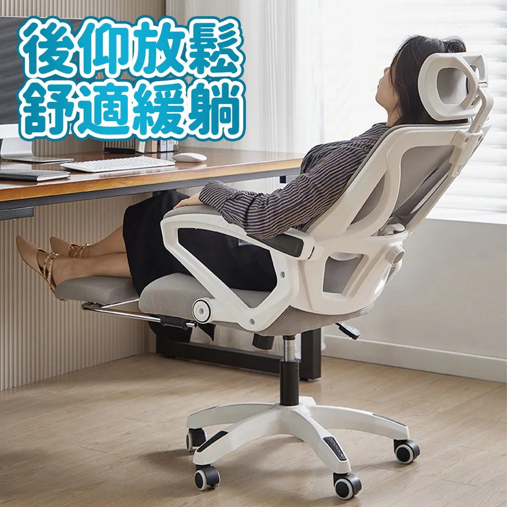 後仰就會瘦：10秒就能消小腹，適合所有人的革命性拉伸瘦體操《新絲路》 歷史價格詳細信息