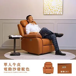 【H&D 東稻家居】自動回正亞麻布餐椅 歷史價格詳細信息