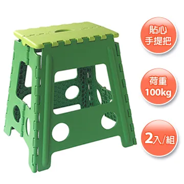 旅行家-止滑寶寶棉襪T18707-0-12M(寶寶適用襪1組3雙) 歷史價格詳細信息