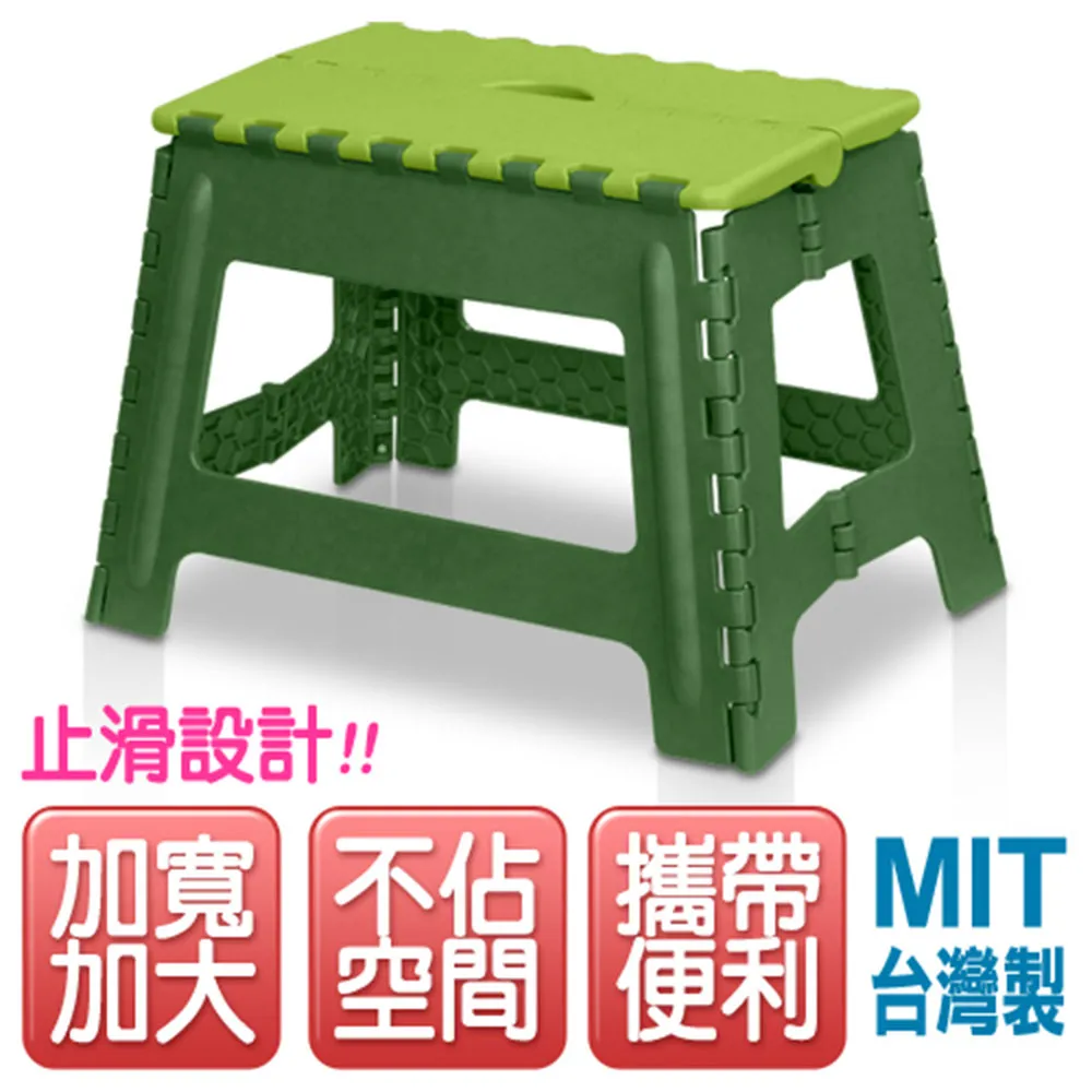 郊004 麻花 麻花手鍊 銀色 3.6mm 鈦鋼 鈦鋼手鍊 手鍊 鍊子 飾品 配件 嘻哈 時尚 潮流 韓國 韓風 穿搭 歷史價格詳細信息