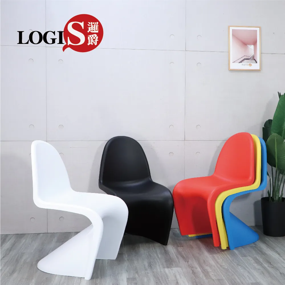 美尚空間全屋定 制背景牆輕奢簡約木格柵造型房間木飾面 歷史價格詳細信息