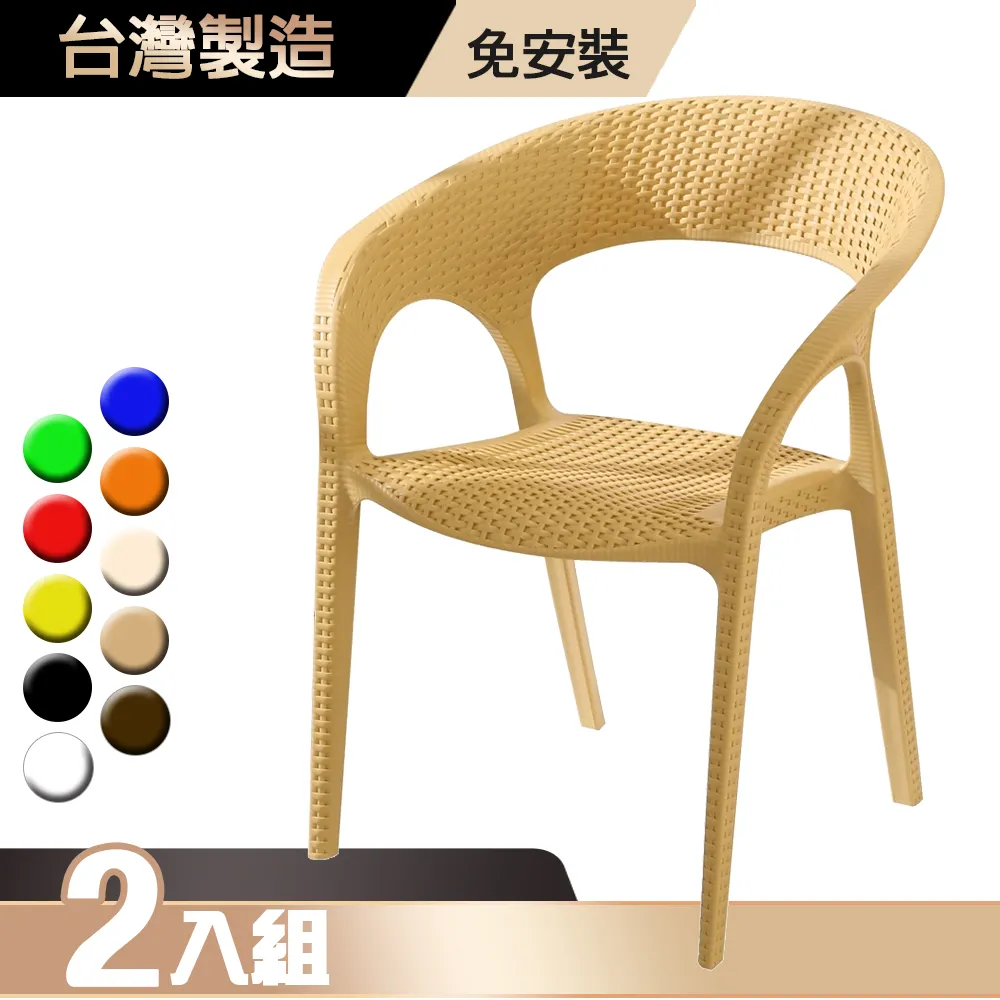 台灣老人社會工作：理論與實務(第三版) 歷史價格詳細信息