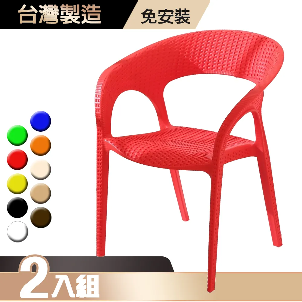 台灣老人社會工作：理論與實務(第三版) 歷史價格詳細信息