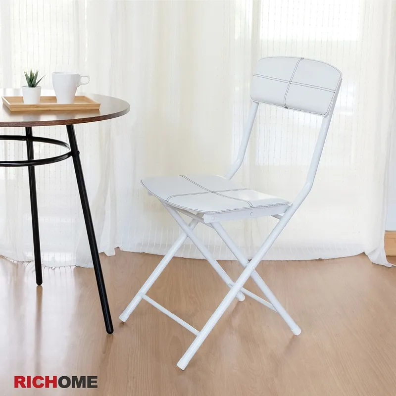 【RICHOME】摺疊不鏽鋼X型曬衣架(晾衣架 吊衣架 曬衣架 X型衣架 HA135) 歷史價格詳細信息