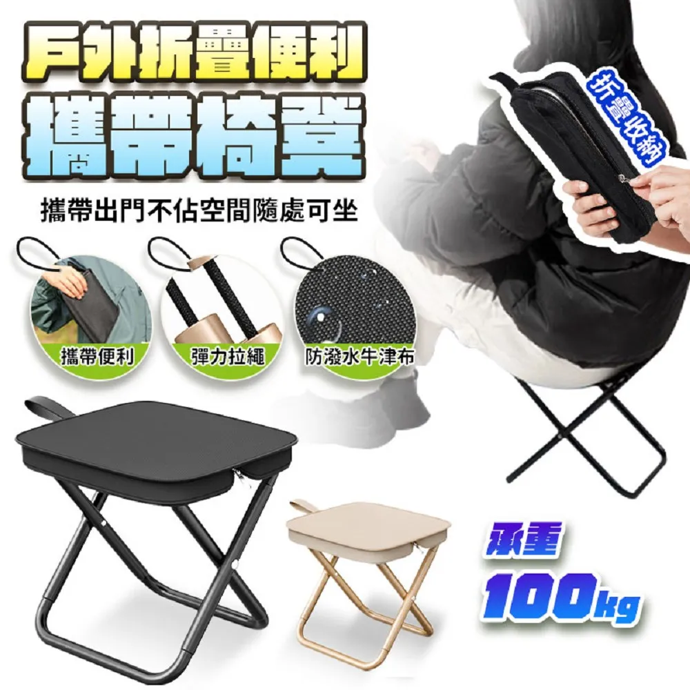 【FJ】免沾手可更換海綿迷你拖把HRB7(贈替換海綿*3) 歷史價格詳細信息