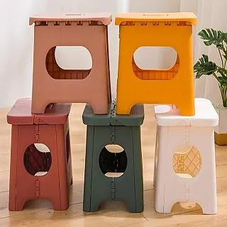 【小天下】外婆家的馬 作者 /謝華 歷史價格詳細信息