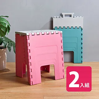 【E&J】美好生活五層櫃-DIY簡易組裝(三色可選) 歷史價格詳細信息