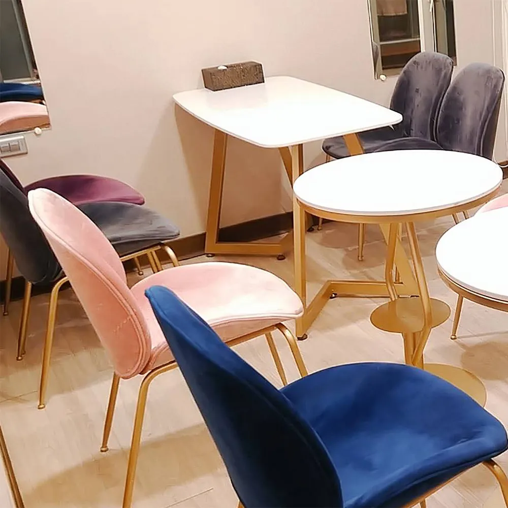 【義大利PARANA金牌咖啡】低因濃縮咖啡濾掛包 10g*10包/盒 歷史價格詳細信息