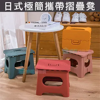 日式極簡信箱-砂黑 歷史價格詳細信息