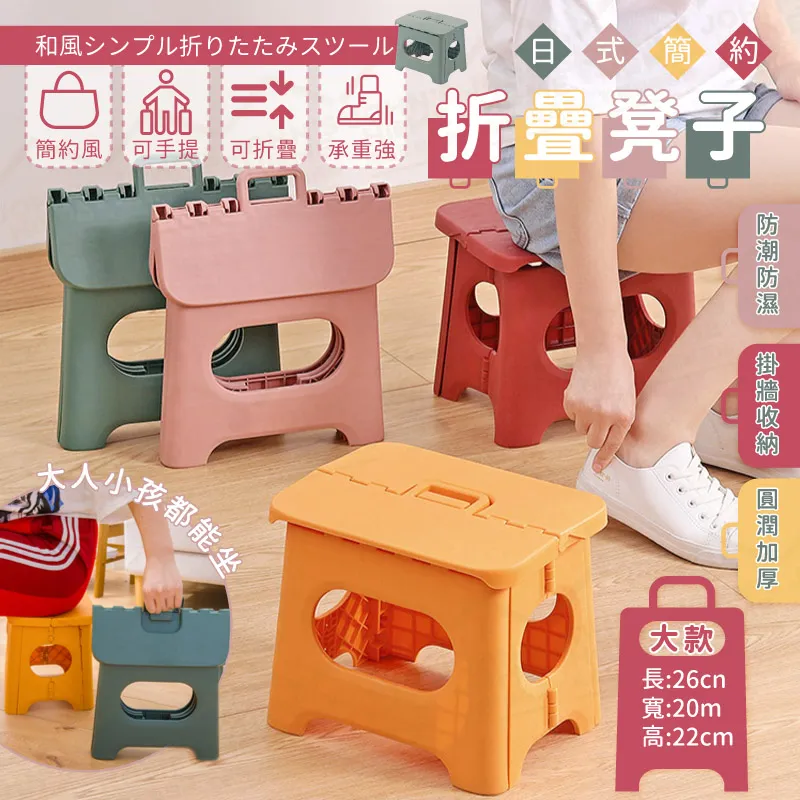 輕便好帶！ TIMO 4800mAh 20W PD快充 TYPE-C  Lightning 口袋隨身行動電源 歷史價格詳細信息